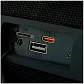 Parlante LIDIMI LD-S606 Bluetooth 30W Extra Bass IPX6 con FM y MicroSD - Miniatura 2