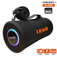 Parlante LIDIMI LD-S606 Bluetooth 30W Extra Bass IPX6 con FM y MicroSD - Miniatura 1