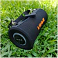 Parlante LIDIMI LD-S606 Bluetooth 30W Extra Bass IPX6 con FM y MicroSD - Miniatura 3