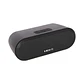 Parlante LIDIMI LD-S010AC Bluetooth 5.0 40W con Radio y Manos Libres - Miniatura 1