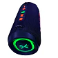 Parlante LIDIMI LD-S014 Bluetooth 50W con RGB, FM, USB y TF - Miniatura 2