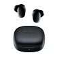 Audifonos Xiaomi Redmi Buds 6 Play Bluetooth True Wireless IPX4 – Negro - Miniatura 1