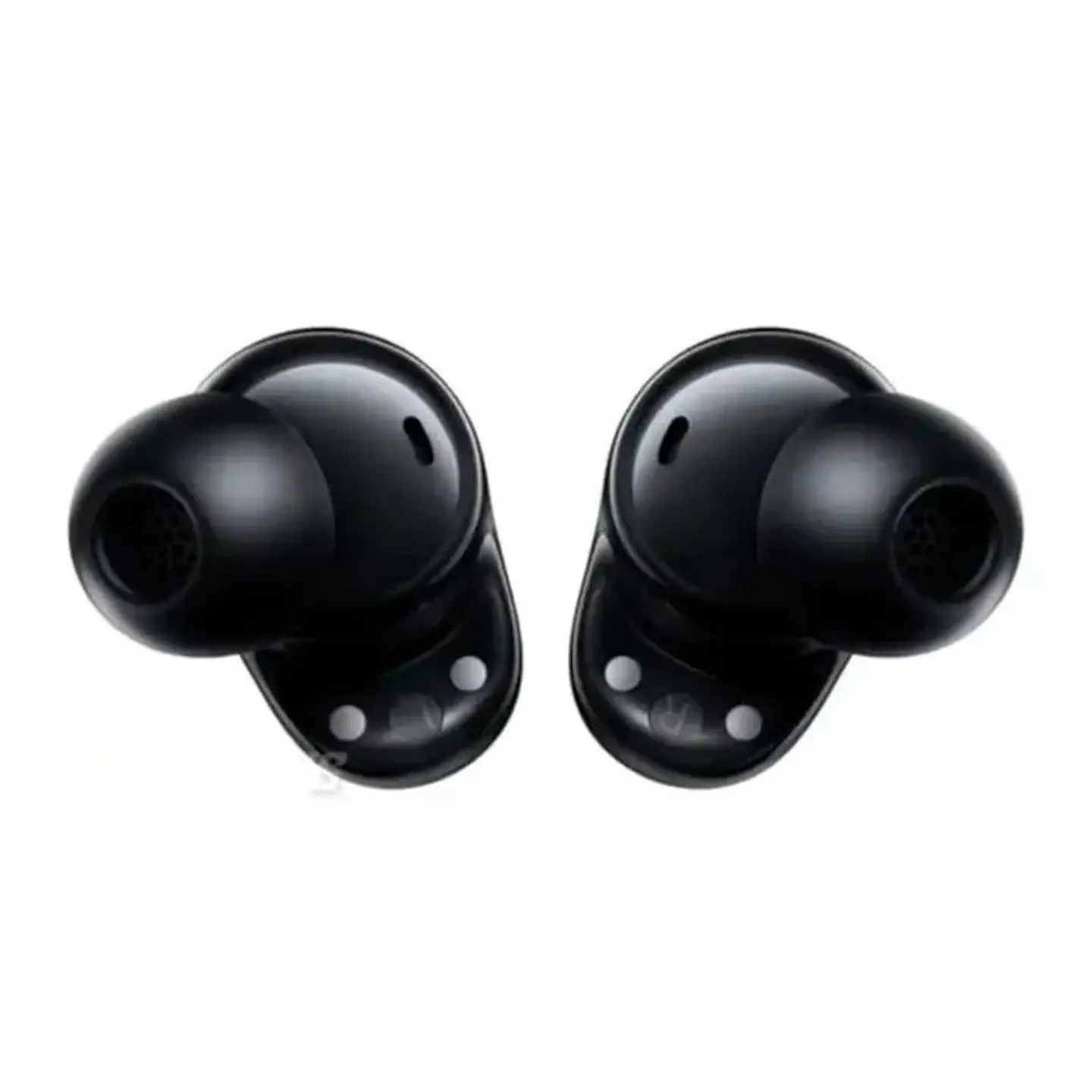 Audifonos Xiaomi Redmi Buds 6 Play Bluetooth True Wireless IPX4 – Negro 2