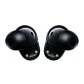 Audifonos Xiaomi Redmi Buds 6 Play Bluetooth True Wireless IPX4 – Negro - Miniatura 2