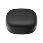 Audifonos Xiaomi Redmi Buds 6 Play Bluetooth True Wireless IPX4 – Negro - Miniatura 3