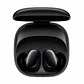 Audifonos Xiaomi Redmi Buds 6 Play Bluetooth True Wireless IPX4 – Negro - Miniatura 5