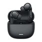 Xiaomi Redmi Buds 8 Lite Bluetooth True Wireless ANC 42dB – Negro - Miniatura 1
