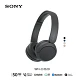 Sony WH-CH520 Bluetooth On-Ear - Miniatura 2