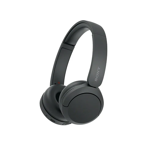 Sony WH-CH520 Bluetooth On-Ear