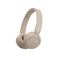 Sony WH-CH520 Bluetooth On-Ear - Miniatura 5