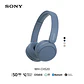 Sony WH-CH520 Bluetooth On-Ear - Miniatura 7