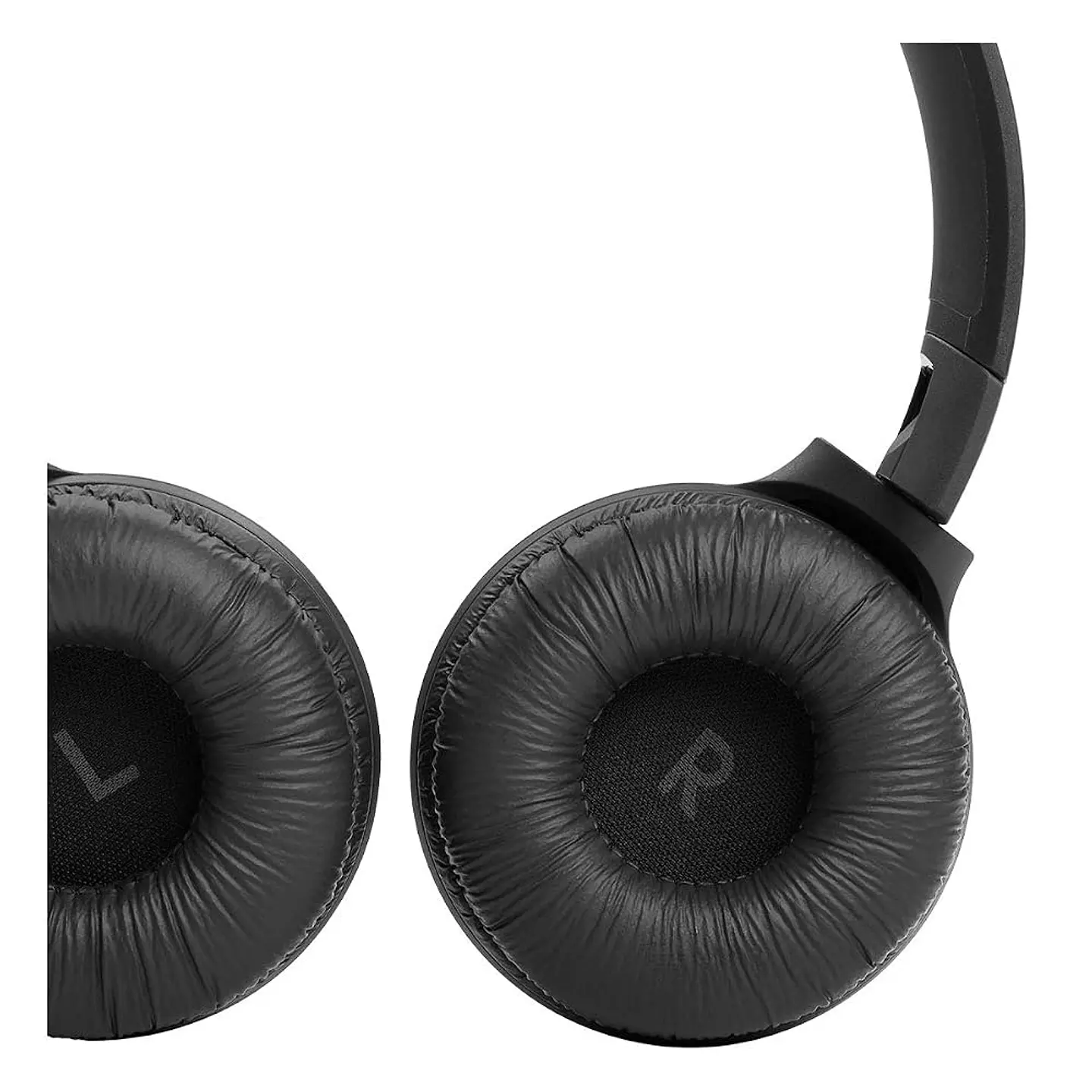 JBL Tune 510BT Bluetooth 5.0 On-Ear – Negro 3