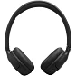 JBL Tune 530BT Bluetooth Over-Ear – Negro - Miniatura 2