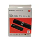 Xiaomi TV Stick 4K 2.ª Generación WiFi 6 2GB/8GB - Miniatura 3