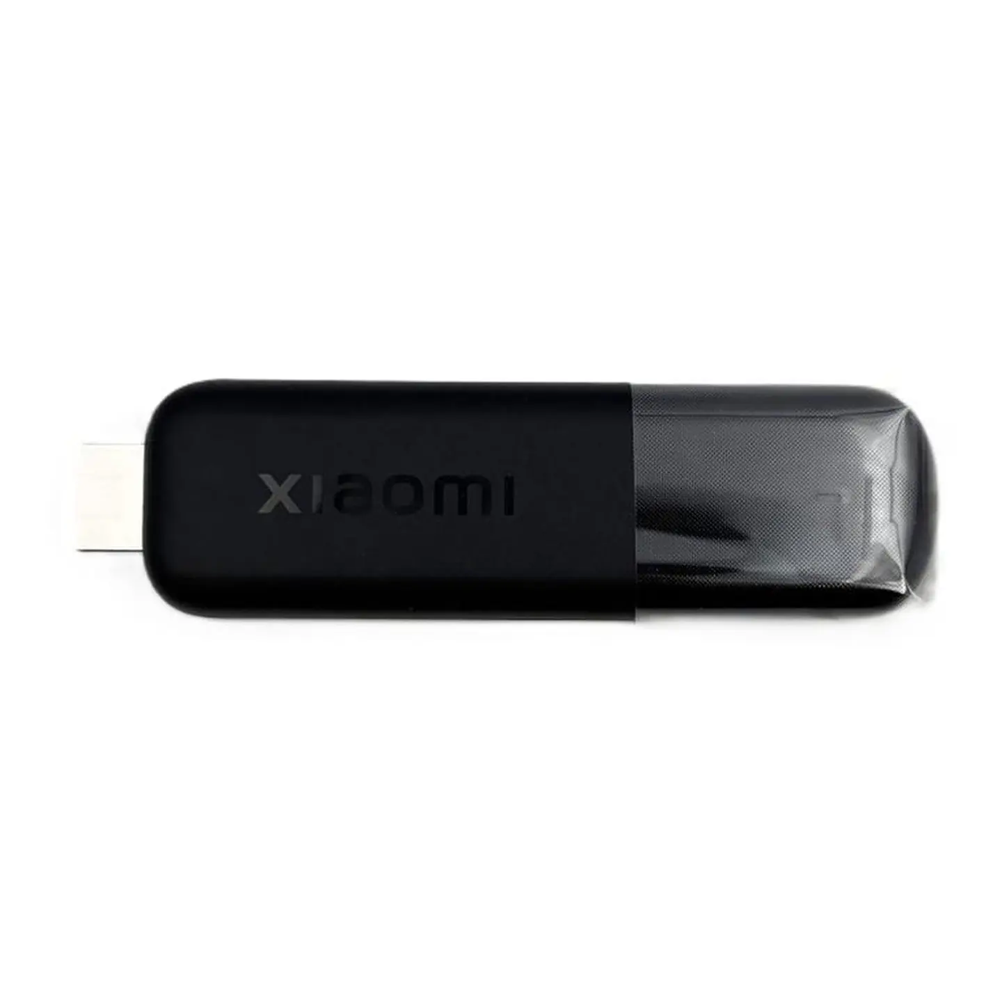 Xiaomi TV Stick 4K 2.ª Generación WiFi 6 2GB/8GB 2
