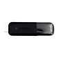 Xiaomi TV Stick 4K 2.ª Generación WiFi 6 2GB/8GB - Miniatura 2