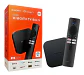 Xiaomi TV Box S 3.ª Generación 4K UHD 2GB/32GB con Google TV - Miniatura 2