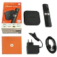 Xiaomi TV Box S 3.ª Generación 4K UHD 2GB/32GB con Google TV - Miniatura 3