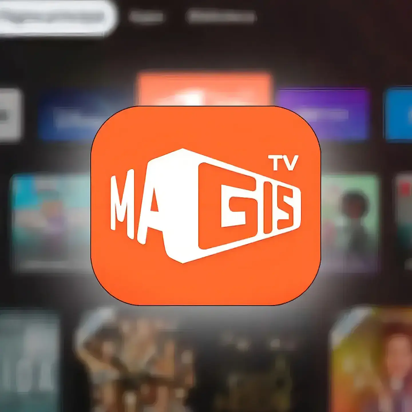 MX10 TV Box Android 14 4K 8GB RAM / 128GB con Google Assistant 5