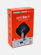MX10 TV Box Android 14 4K 8GB RAM / 128GB con Google Assistant - Miniatura 3