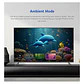 ONN. TV Stick 2K Full HD 8GB/1.5GB RAM con Google TV y Chromecast - Miniatura 4