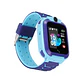 Smartwatch Infantil Q12 con Llamadas y SOS - Miniatura 1