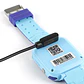 Smartwatch Infantil Q12 con Llamadas y SOS - Miniatura 4