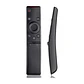 Control Remoto Universal Compatible con TV Samsung Smart - Miniatura 2