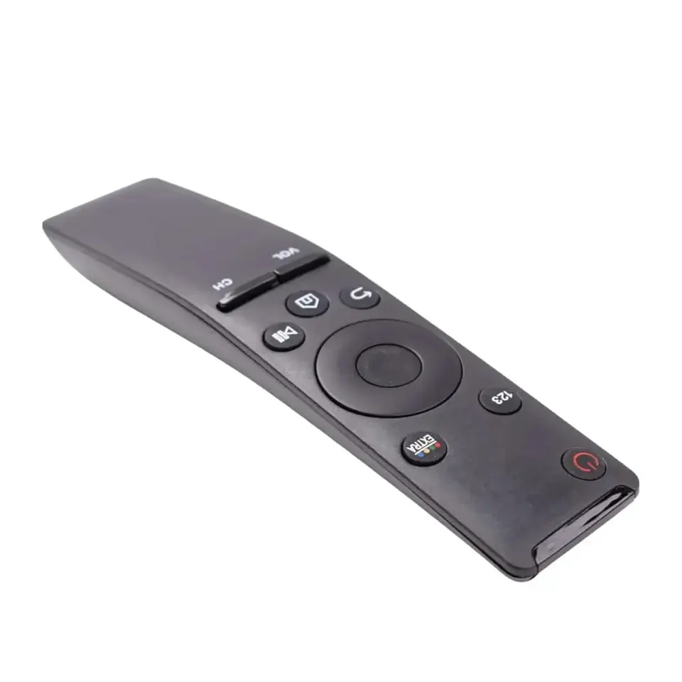 Control Remoto Universal Compatible con TV Samsung Smart 3