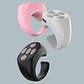 Control Remoto Bluetooth JX-05 de 5 Botones para Celular - Miniatura 2