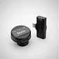 Micrófono Inalámbrico Hoco L21 Charm Magnético USB-C con ENC - Miniatura 2