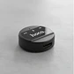 Micrófono Inalámbrico Hoco L21 Charm Magnético USB-C con ENC - Miniatura 4