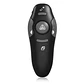 Presentador Inalámbrico PPT con Puntero Láser USB 10 m - Miniatura 3