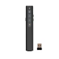 Presentador Inalámbrico PPT03 con Puntero Láser USB - Miniatura 1