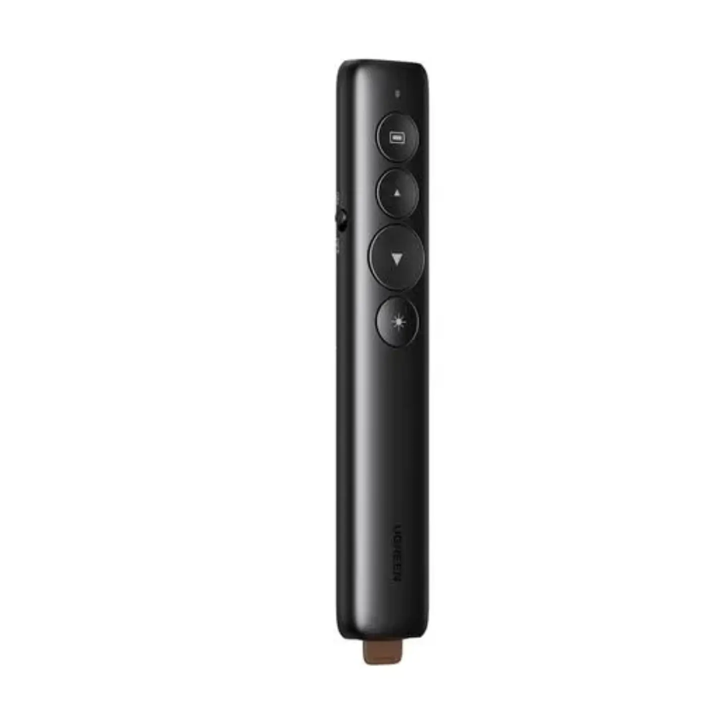 Presentador UGREEN LP479 Inalámbrico con Láser 1