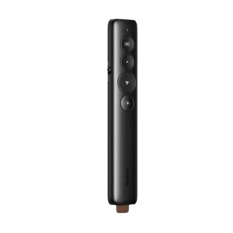 Presentador UGREEN LP479 Inalámbrico con Láser 1
