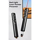 Presentador UGREEN LP479 Inalámbrico con Láser - Miniatura 4