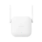Repetidor WiFi Xiaomi Range Extender N300 300 Mbps Blanco - Miniatura 1
