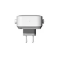 Repetidor WiFi Xiaomi Range Extender N300 300 Mbps Blanco - Miniatura 3