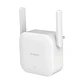 Repetidor WiFi Xiaomi Range Extender N300 300 Mbps Blanco - Miniatura 2