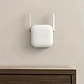 Repetidor WiFi Xiaomi Range Extender N300 300 Mbps Blanco - Miniatura 6