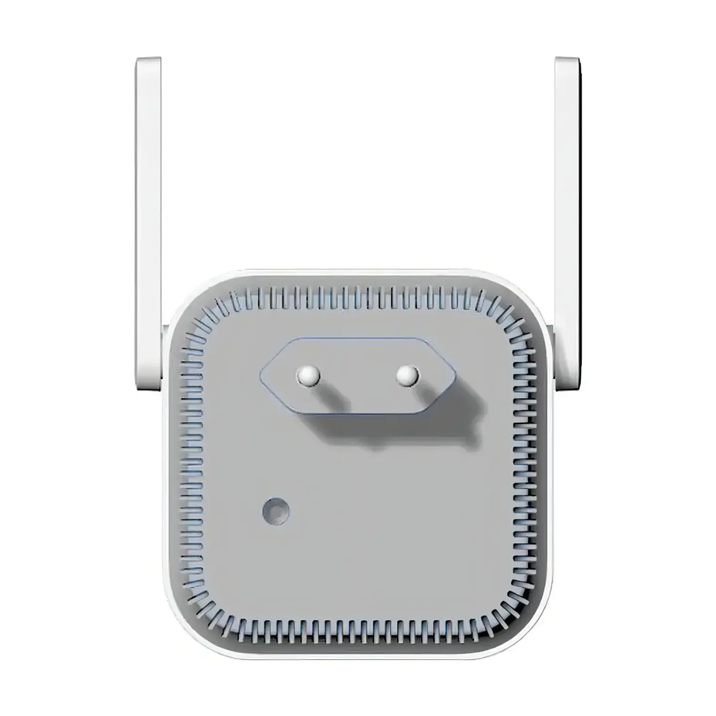 Repetidor WiFi Xiaomi Range Extender N300 300 Mbps Blanco 4