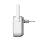 Repetidor WiFi Xiaomi Range Extender N300 300 Mbps Blanco - Miniatura 5