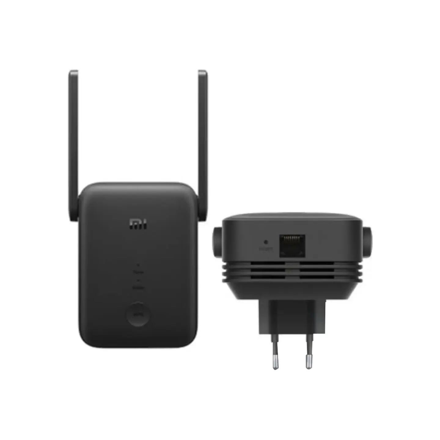 Repetidor WiFi Xiaomi Mi Range Extender AC1200 Dual Band 2.4/5 GHz 2
