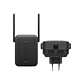 Repetidor WiFi Xiaomi Mi Range Extender AC1200 Dual Band 2.4/5 GHz - Miniatura 2