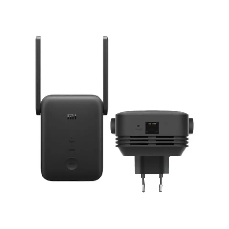 Repetidor WiFi Xiaomi Mi Range Extender AC1200 Dual Band 2.4/5 GHz 2