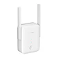 Repetidor WiFi Xiaomi AX1500 WiFi 6 Dual Band RN12 - Miniatura 2