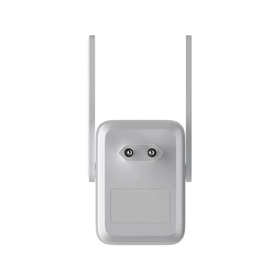 Repetidor WiFi Xiaomi AX1500 WiFi 6 Dual Band RN12 4