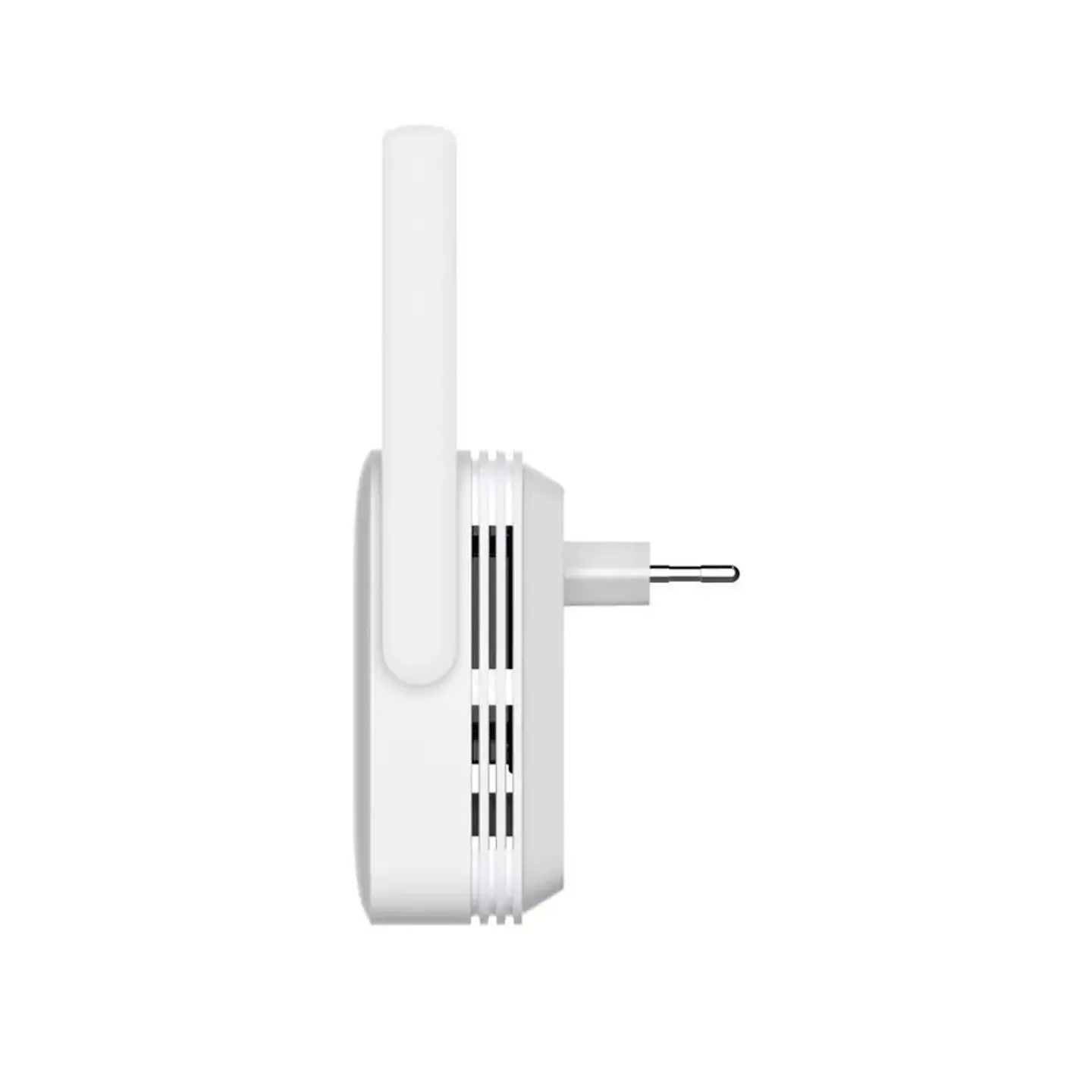 Repetidor WiFi Xiaomi AX1500 WiFi 6 Dual Band RN12 5
