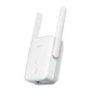 Repetidor WiFi Xiaomi AX1500 WiFi 6 Dual Band RN12 - Miniatura 3